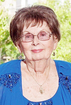 Brodkin, Harriet